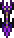 NightmariumArrow.png