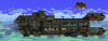 Capture 2019-07-26 20_49_17.png