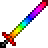 Spectrum.png