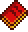 Pyrotome.png