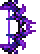 Nightwind.png