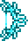 Faroling.png Faroling.png
