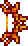 Flameburst.png