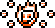 Nightmare Elemental.png