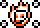 Terror Elemental.png