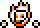 Fear Elemental.png