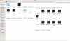 Screen Shot 2019-08-03 at 12.43.23 PM.png