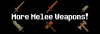 MoreMeleeBanner.png