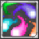 icon.png