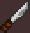 Machete.png