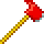 FireHatchet.png