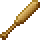 Bat.png Bat.png