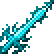 FaroziteBlade.png FaroziteBlade.png