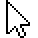 DeadlyCursor.png