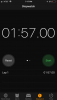 98FF03E2-95E6-457F-A54B-52E2B242D962.png