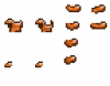 CopperChainmail.png
