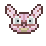 Lepus_MapIcon.png