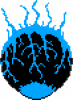 Eye of Cyberspace.png