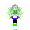 57FD3739-711D-4179-B8FE-D3A83D16BFF2.png