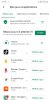 Screenshot_20190827-160919_Google Play Store.jpg