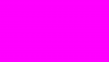 Screenshot_2019-08-27-15-56-16[1].png