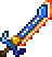 CelestiumBlade.png