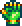 FistofFury.png FistofFury.png
