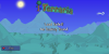 Screenshot_2019-08-28-07-37-21-520_com.and.games505.TerrariaPaid.png