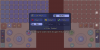 UI scaling.png
