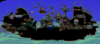 Capture 2019-08-30 21_31_08.png