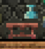 Screenshot.png