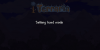 Screenshot_20190902-160559_Terraria.png