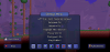 27D0B594-604C-4C13-9846-AD8B67B12564.png