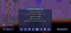8940B2C1-20E4-4F80-A347-7B3956F4EAE1.png