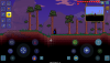 Screenshot_20190910-161611.png