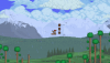 Capture 2019-09-18 21_08_20.png