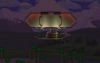Capture 2019-09-23 18_39_29.png