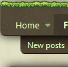Безымянный.png