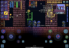 D1353D12-32F1-4509-A214-DE1EF16CB838.png