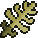 TrueSandSwordNoParticles.png