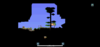3180A5EC-B103-4DF5-A4F2-8FCB80DBD0C0.png