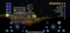 74B5E8D2-E5D6-4026-9F6B-4B0B84354B69.png