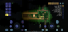 46B03C3C-F855-457E-AE1D-DBCADAF277F3.png