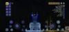1268F14E-7ED3-4CC9-A947-CB4C48DC3822.png