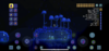 89FCCD0C-48F8-443A-BACD-34717DF02C44.png