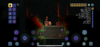 2C709F43-6261-4276-A781-7EC6EAD35D8D.png