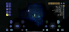 E2029D74-6A62-4615-8C5E-6D01D6D45D11.png