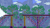 2310-970.png 2310-970.png