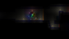 2709-1345.png
