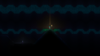 1311-1325.png 1311-1325.png
